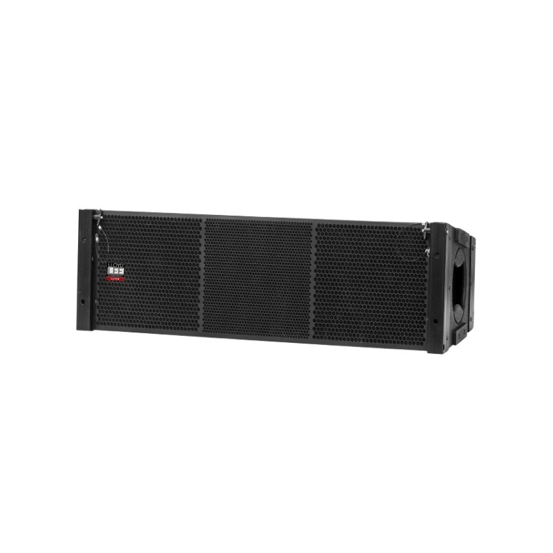 XLA 5-v2